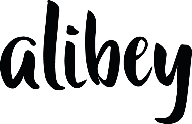 Alibey