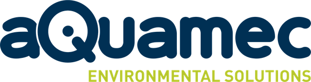 aQuamec