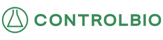 ControlBio