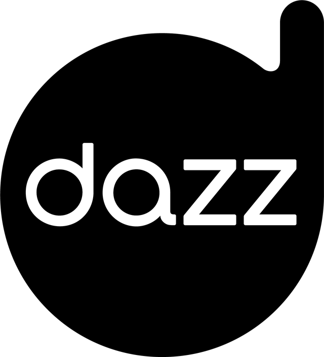 Dazz