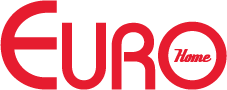 Euro Home
