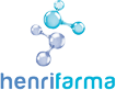 Henrifarma