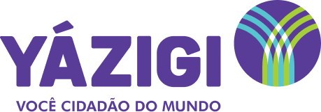 Yázigi