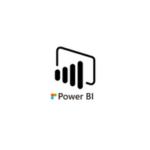 POWER BI