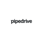 PIPEDRIVE