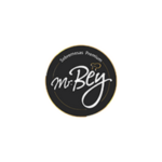 MR BEY