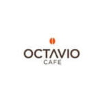 OCTAVIO CAFÉ